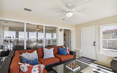 The Southern Yankee 15