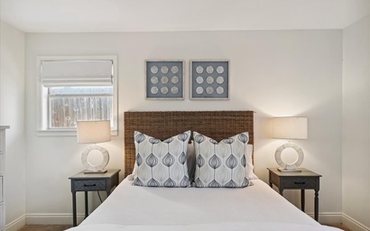 The Southern Yankee 29