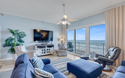502 Sterling Beach 2