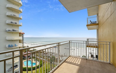 701 Sterling Beach 43