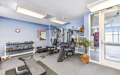 601 Grandview East 61