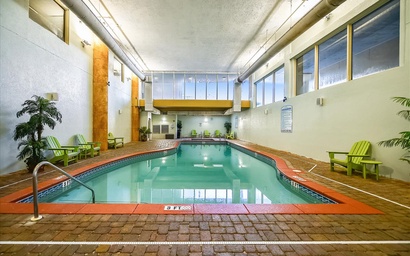 930 Shores of Panama 74