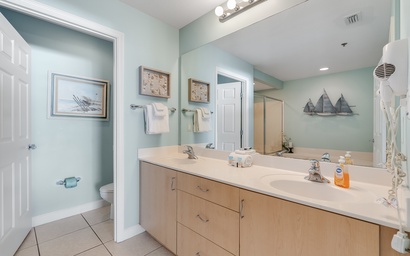 305 Sterling Beach 20