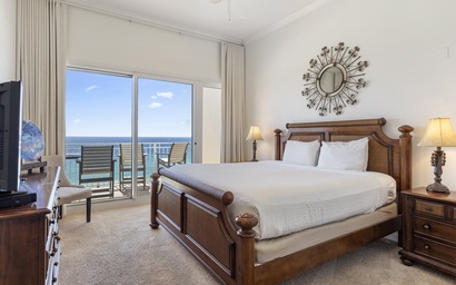 1005 Sterling Beach 15