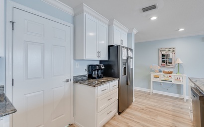 502 Sterling Beach 16