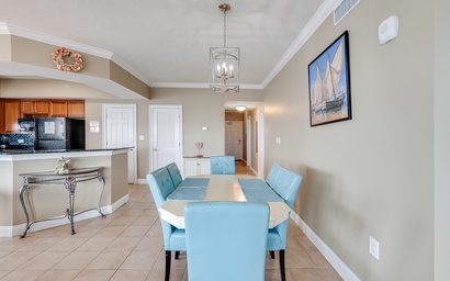 211 Paradise Shores 13