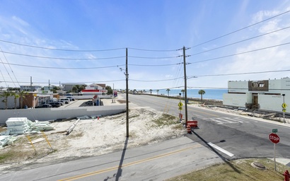 211 Paradise Shores 36