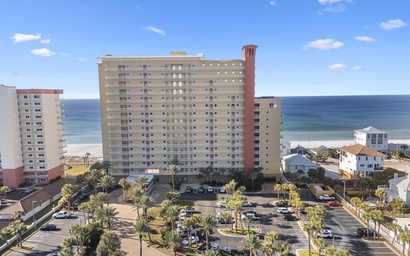 1105 Sterling Beach 32