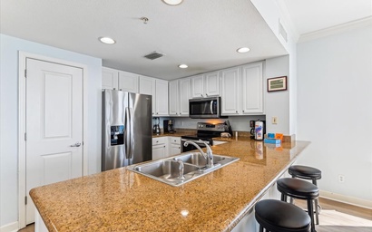 601 Grandview East 5