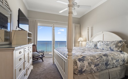 1105 Sterling Beach 13