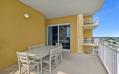 701 Sterling Beach 38