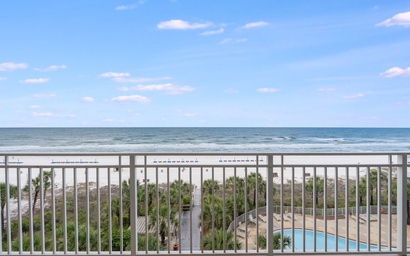 502 Sterling Beach 44