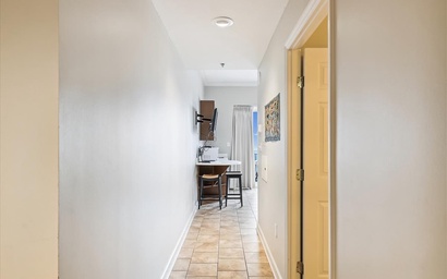 501 Sterling Beach 34