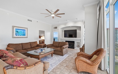 501 Sterling Beach 7