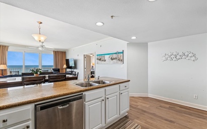 601 Grandview East 7