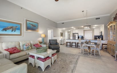 1105 Sterling Beach 5