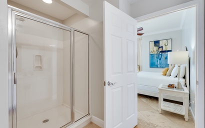 607 Sterling Beach 38