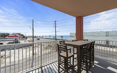 211 Paradise Shores 34