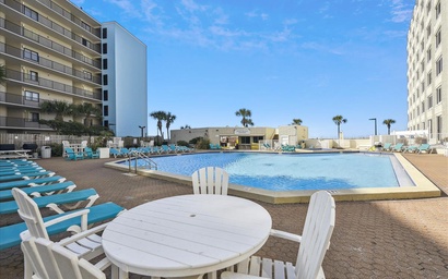 721 Top of the Gulf 19