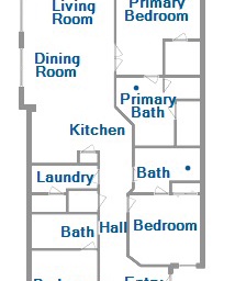 601 Grandview East 43