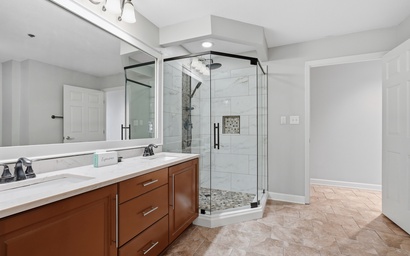 501 Sterling Beach 15