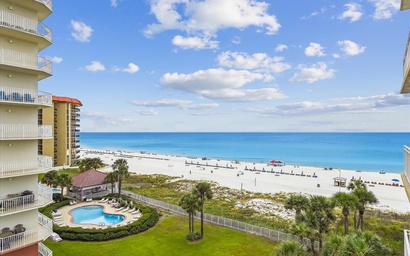 501 Sterling Beach 49