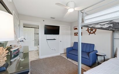 501 Sterling Beach 17