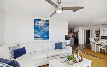 The Southern Yankee 3