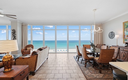 501 Sterling Beach 4