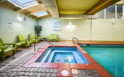 930 Shores of Panama 73