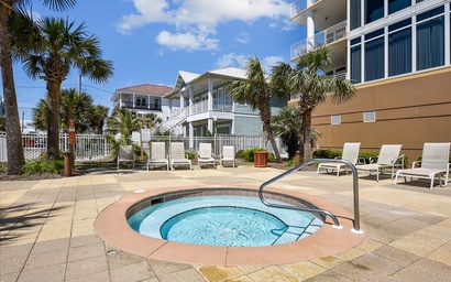 501 Sterling Beach 54