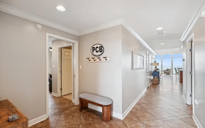 701 Sterling Beach 36