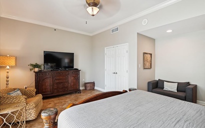 701 Sterling Beach 24