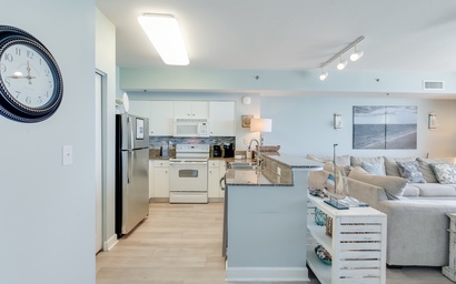 930 Shores of Panama 13