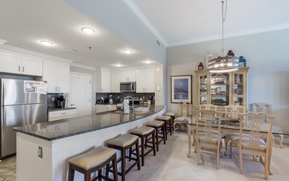 1105 Sterling Beach 7