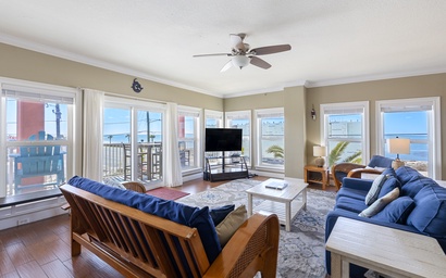 211 Paradise Shores 2