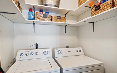 The Southern Yankee 34