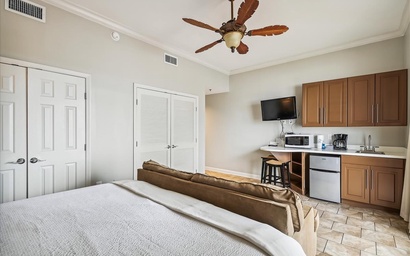 501 Sterling Beach 21