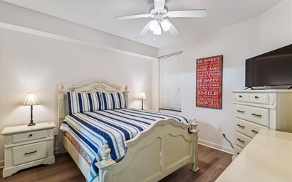 601 Grandview East 25