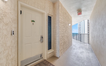 930 Shores of Panama 38