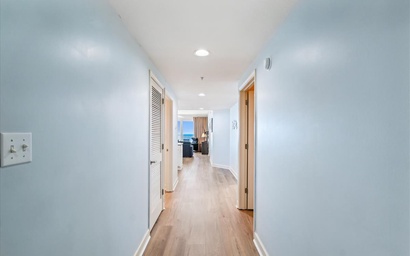 601 Grandview East 34