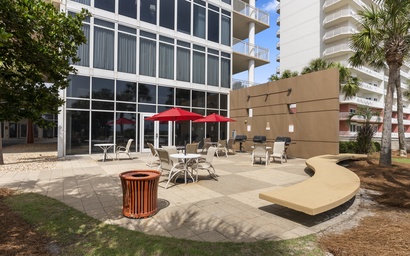 501 Sterling Beach 83