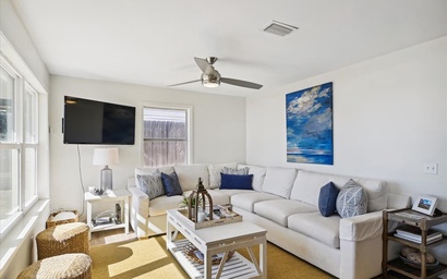 The Southern Yankee 2