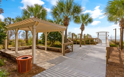 501 Sterling Beach 84