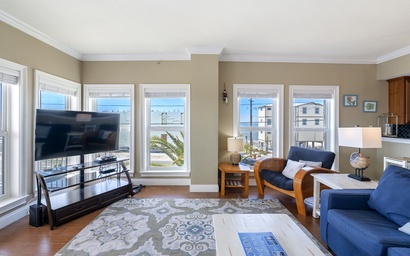 211 Paradise Shores 10