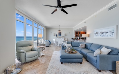 701 Sterling Beach 4