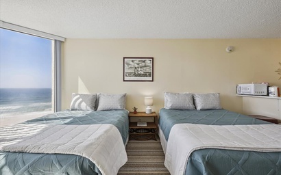 721 Top of the Gulf 4