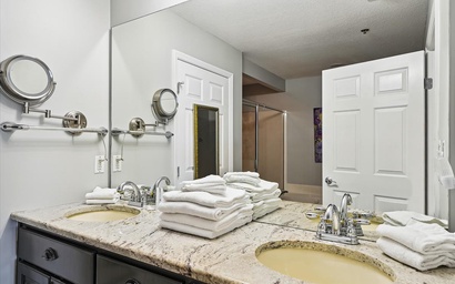 1504 Sterling Beach 19