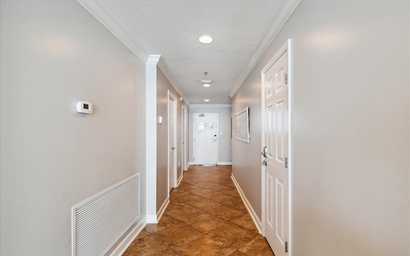 701 Sterling Beach 35