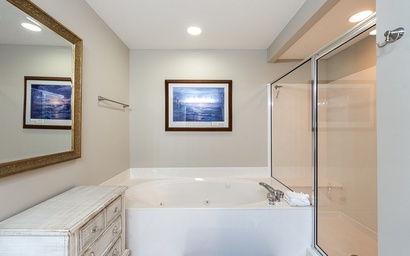 1105 Sterling Beach 19